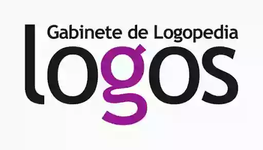 Gabinete de Logopedia Logos