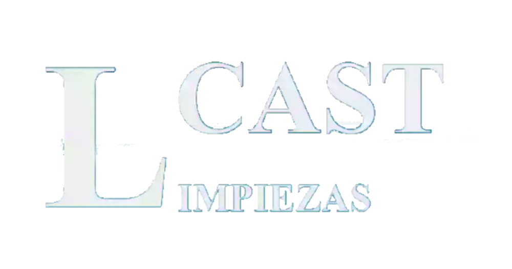 Limpiezas Cast