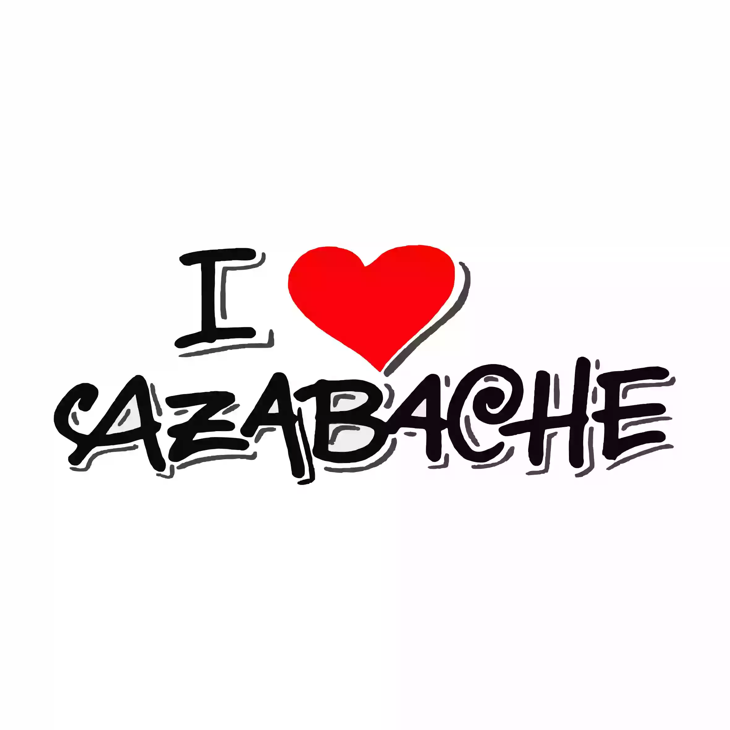 Azabache