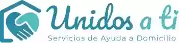 Unidos a Ti - Ayuda a domicilio Valladolid