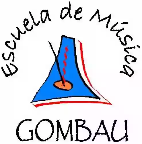 Escuela de Música Gombau y Escuela de Inglés Big Ben