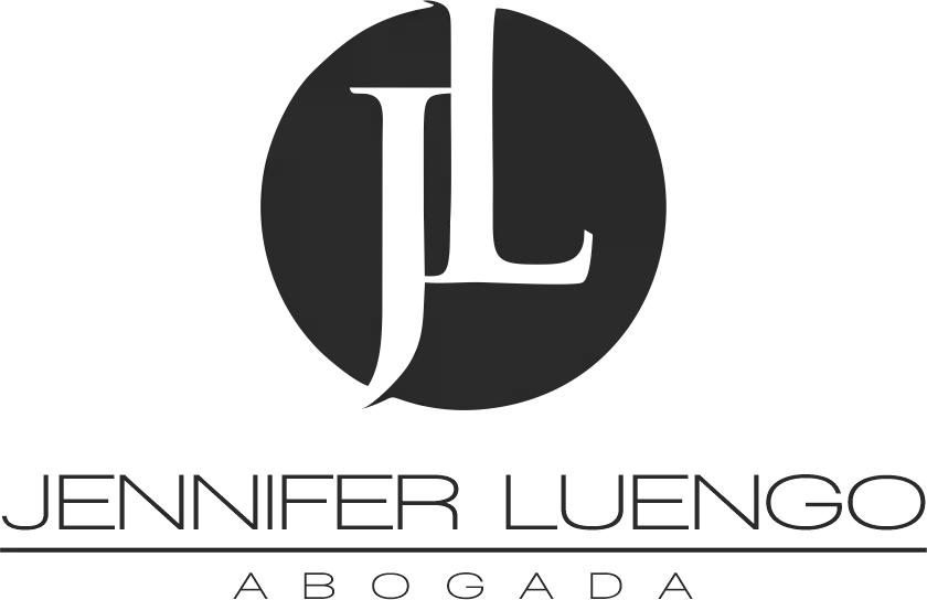 Luengo abogados