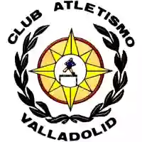 Club Atletismo Valladolid