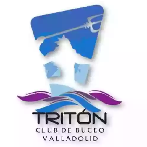 Club Tritón Escuela de Buceo