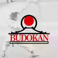 Budokan Sport