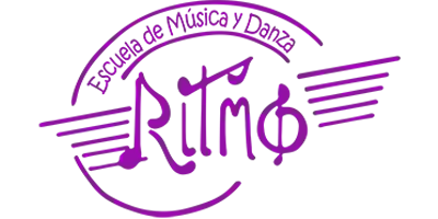 Escuela de Música y Danza Ritmo