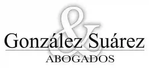 González & Suárez Abogados