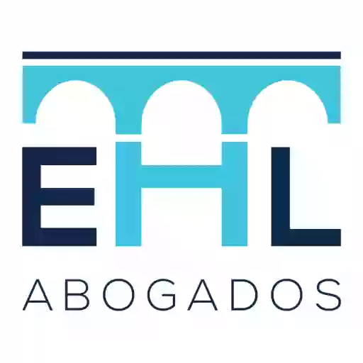 EHL Abogados. Tu despacho de confianza en León