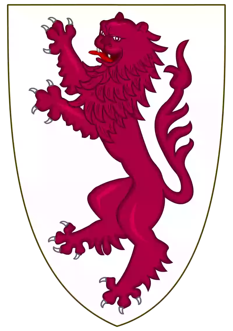 Abogado León