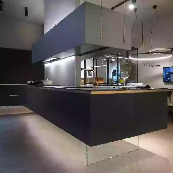 Kitchen in Salamanca | Cocinas, baños y armarios