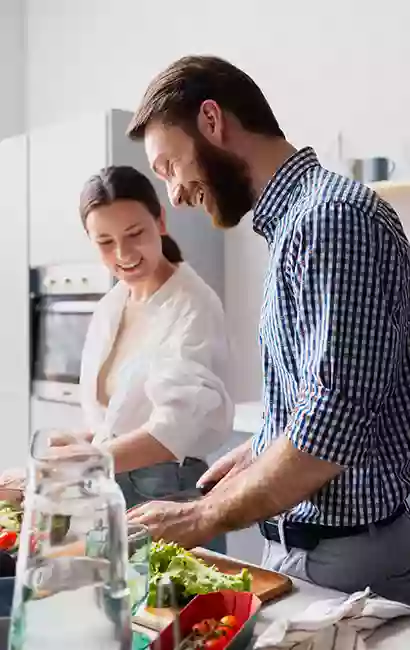 ARCO ESTUDIO DE COCINAS