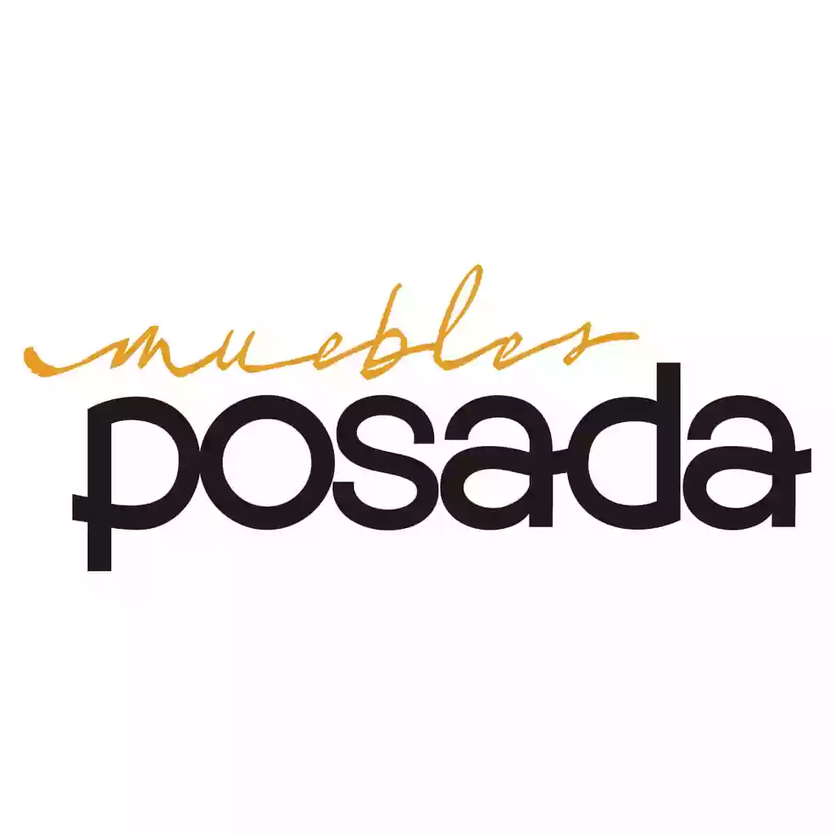 Muebles Posada Riego