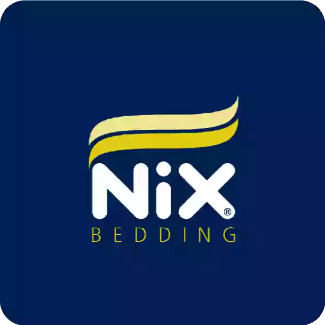 NIX BEDDING ,BENAVENTE