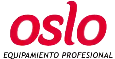 Oslo Equipamiento Profesional