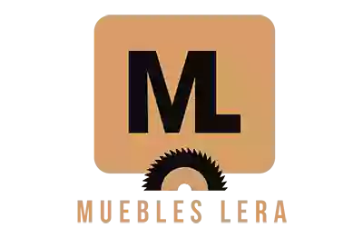 Muebles Lera