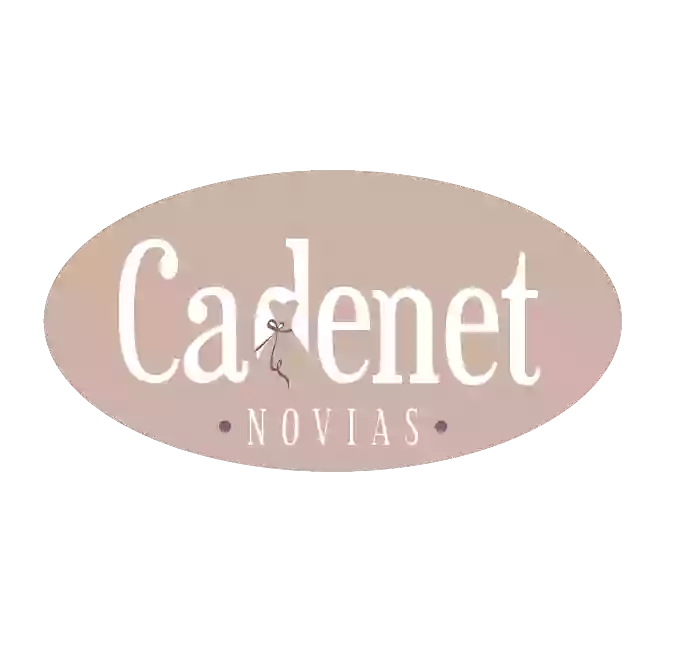 Cadenet Novias