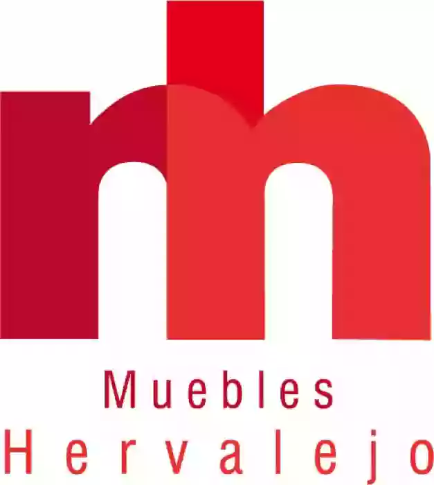 Muebles Hervalejo