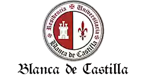 Residencia Universitaria "Blanca de Castilla"