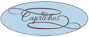 Caprichos