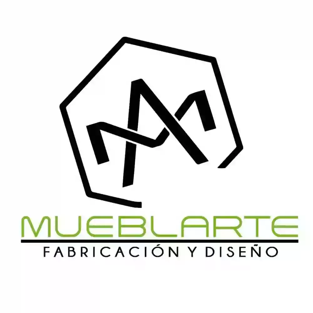 Mueblarte