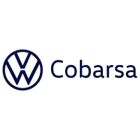 Cobarsa Palencia - Concesionario Oficial Volkswagen