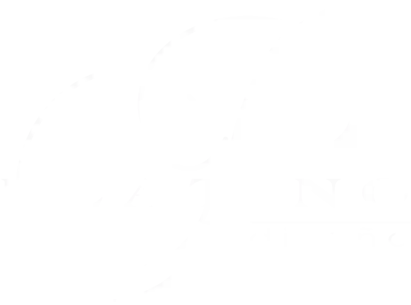 Platino Diseño