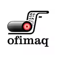 OFIMAQ