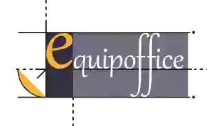 EQUIPOFFICE S.C.