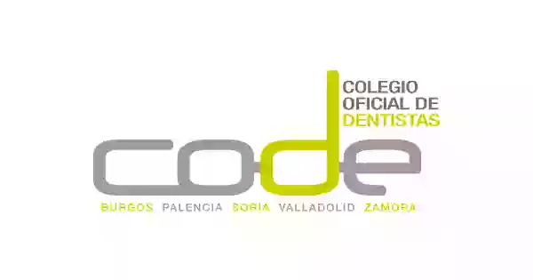 Colegio Oficial de Odontólogos y Estomatólogos