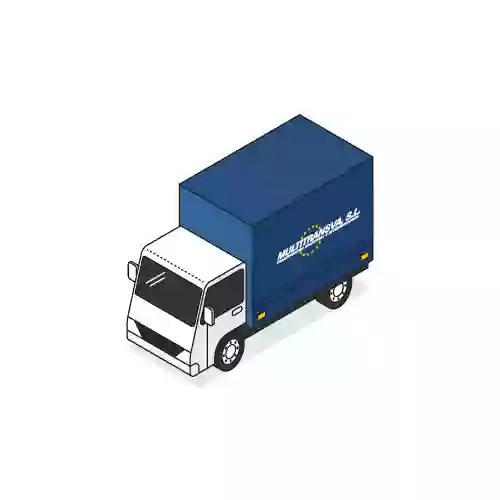 Multitransva | Empresa de transportes