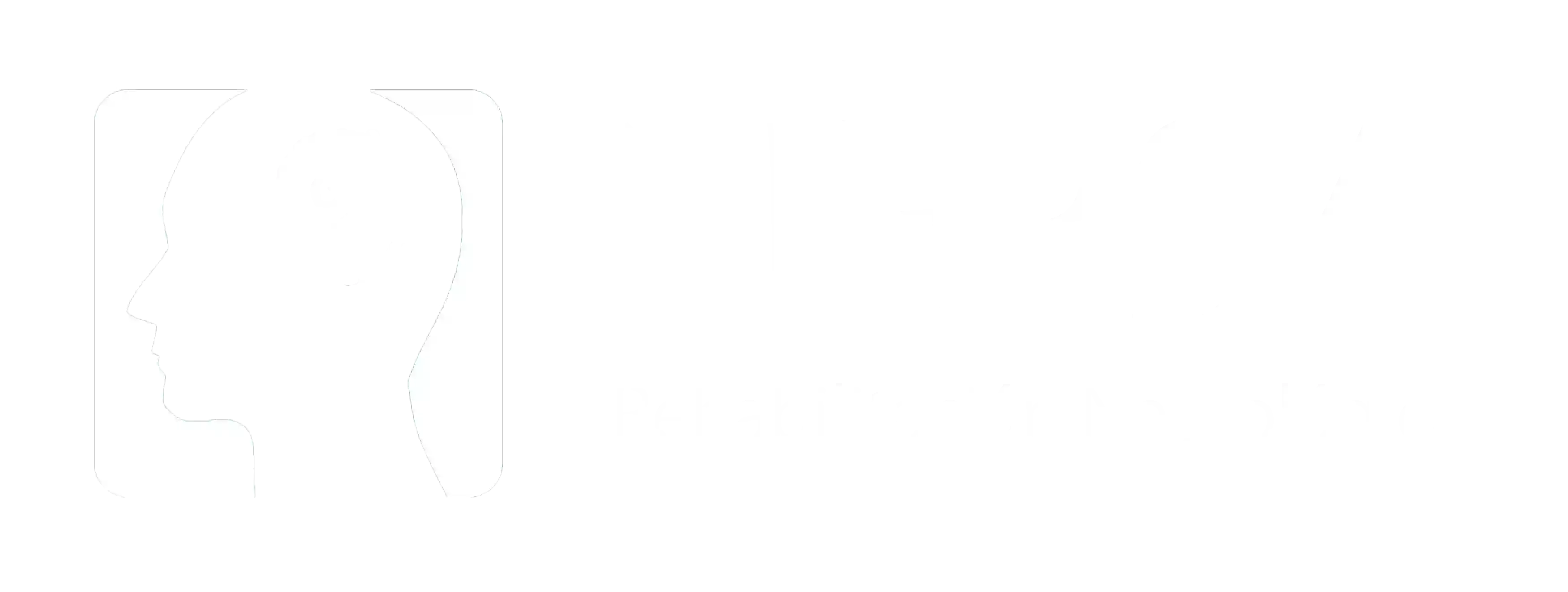 NEPSA Rehabilitación Neurológica