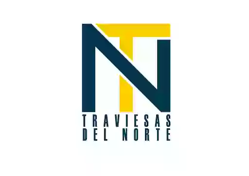 Traviesas Del Norte