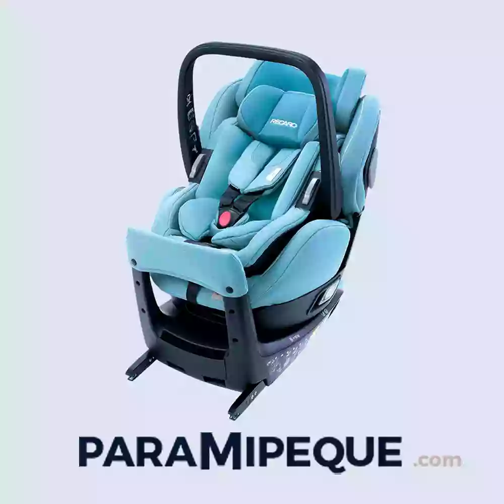 paramipeque.com