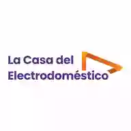 La Casa del Electrodomestico