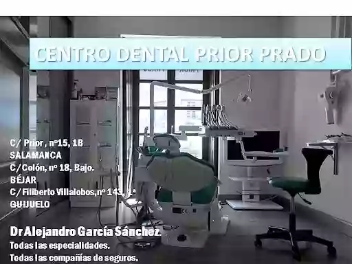 CLÍNICA DENTAL INTEGRAL