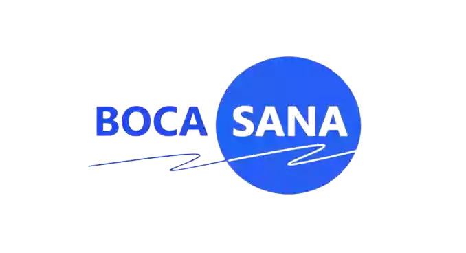 Clínica Dental Boca Sana