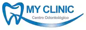 My Clinic