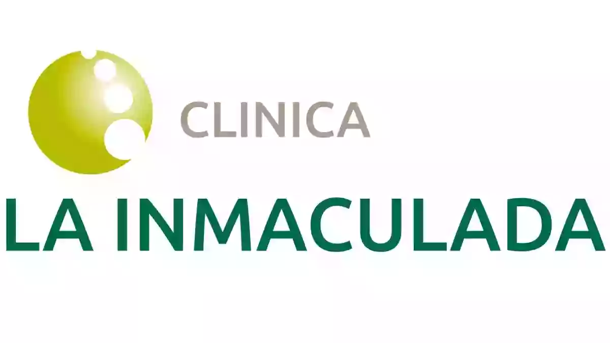 Clínica La Inmaculada