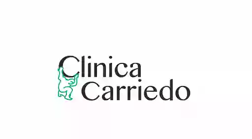 Clinica Carriedo