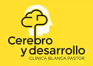 Clínica Cerebro y Desarrollo