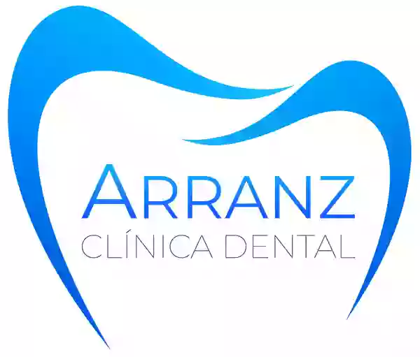 Clínica Dental Arranz