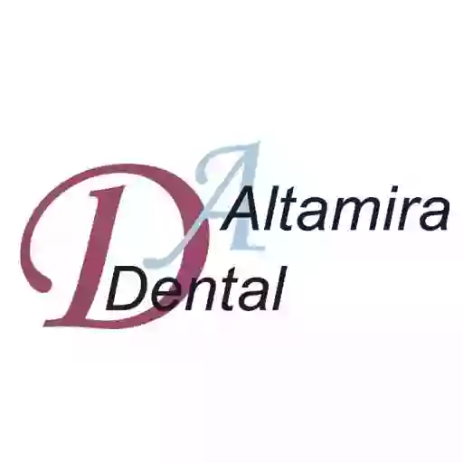 Clínica Dental Altamira