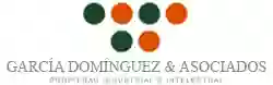 García Domínguez & Asociados