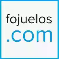 Francisco José Ojuelos Gómez - fojuelos.com