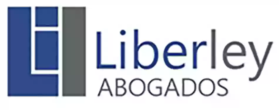 Liberley Abogados