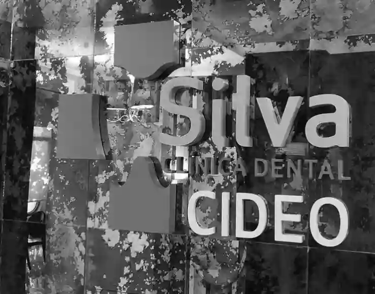 Clinica Dental Silva