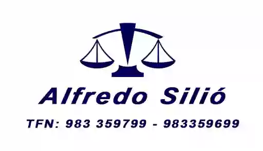 Alfredo Silió Abogados