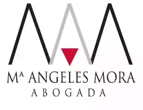 Mª Ángeles Mora Abogados