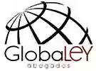 Globaley Abogados