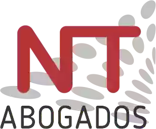 NT Abogados